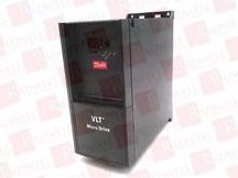 DANFOSS 132F0005