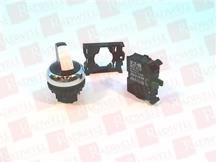 EATON CORPORATION M22M-WKV-K10 2