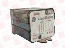 ALLEN BRADLEY 700-HD33Z24