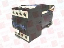 SCHNEIDER ELECTRIC LP1-D25008-BD 2