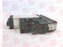 BOSCH 5763510120 1