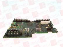 ALLEN BRADLEY 40862-013-52 0