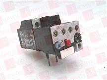 EATON CORPORATION Z00-6