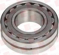 SKF 23226 CCK/W33 1