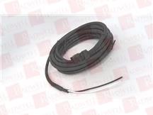 MITSUBISHI MR-BKS1CBL5M-A2-L 1