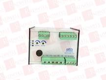 REO ELEKTRONIK 51401 1