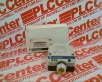 SCHNEIDER ELECTRIC XSDA605539R3