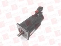 BOSCH R911276065 0