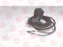 TELEMECANIQUE SENSORS XS4P30PA370 2