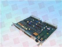 SIEMENS 6FX1120-3BC01 3