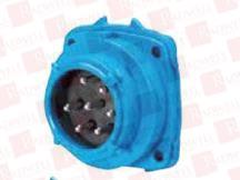 MARECHAL ELECTRIC SA 01-P8041