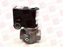 HONEYWELL 85283011 2