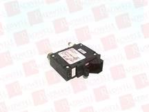 SENSATA TECHNOLOGIES LMLK1-1RLS4-29877-6-V 1