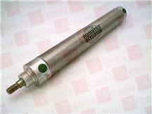 ASCO 2000D02-11A-04 0