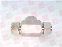 PARKER 12FBT12N-316 4