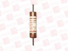MERSEN OT70 5