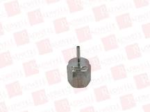 PARKER 2FA4N-316 0