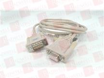 MAPLE SYSTEMS 7431-0098-A