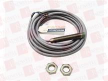 HONEYWELL 922AA1YA4P 1