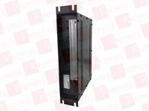 PARKER MPA-07 2