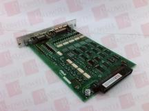 FUJI ELECTRIC 920101-0 2