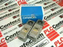 OMRON E3N-30H41S1-G