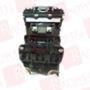 ALLEN BRADLEY 500L-BOF92