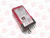 RED LION CONTROLS PRA1-1021