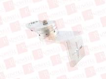 TURCK 8.0010.7000.0010 1