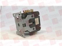 COPELAND 912-3050-02 3