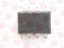 BROADCOM HCPL-4503-300E 1