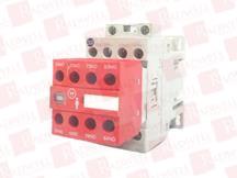 ALLEN BRADLEY 700S-EF620QJC 2
