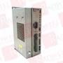 ALLEN BRADLEY 2098-DSD-HV030-SE