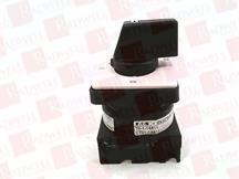 EATON CORPORATION T0-1-15511/E 1