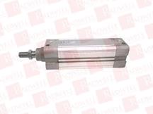 PNEUMAX 1386.50.100.03 0