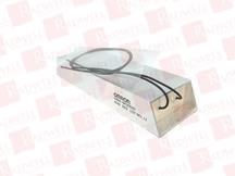 OMRON R88A-RR30020 1