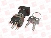 FUJI ELECTRIC AH165-J2D22A 1