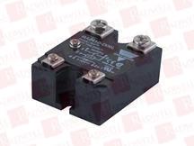 CARLO GAVAZZI RA4025-D08L