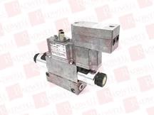 BOSCH 5610219300 0