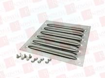 NVENT AVK66SS6