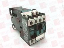 SCHNEIDER ELECTRIC LP1-D1810-BD