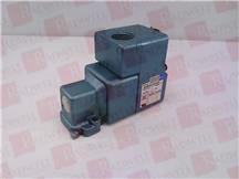 MAC VALVES INC 250B-611AA-AA