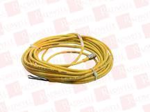 TURCK RK 4.5T-10/S715 1