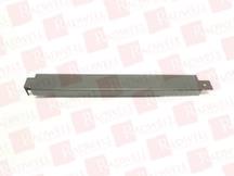 SCHNEIDER ELECTRIC 8030-CBP-106 0