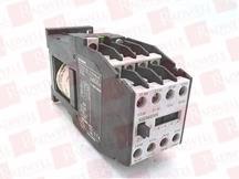 SIEMENS 3TH4271-0BB4