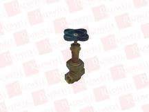 NIBCO NL2H005 3