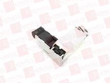 SIEMENS 6GK1901-1BB20-2AA0 3