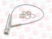 TURCK BI1.5-EG05-0.3-M12-SIU-H1141
