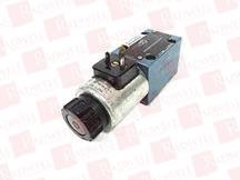 BOSCH RR00009279 1