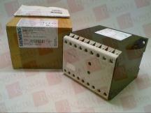 SIEMENS 3TK2801-0AG2